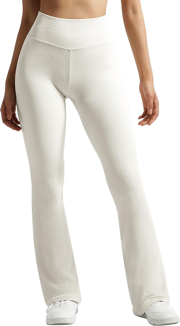 激安セール】 MASU 21AW SEAMLESS BELL BOTTOM TROUSERS その他 - www